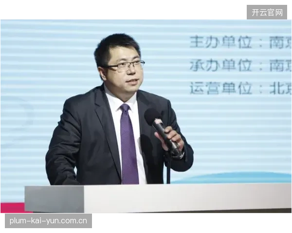 赛事运营方推行现场智能赔付方案,简化伤患观众在场馆内的医疗费用结算流程 赛事运营方推行现场智能赔付方案,简化伤患观众在场馆内的医疗费用结算流程