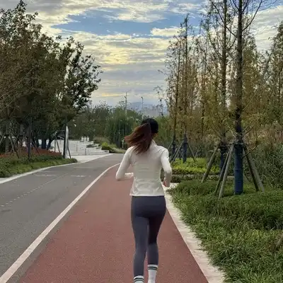 常杰