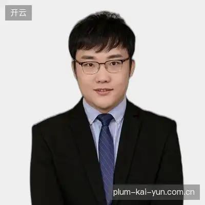郭平