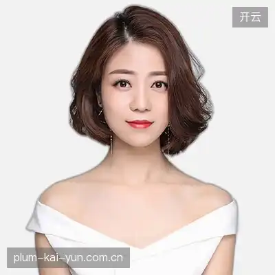 韩一豪