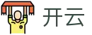 开云 - 官方网站首页 - 极致高清体育前沿