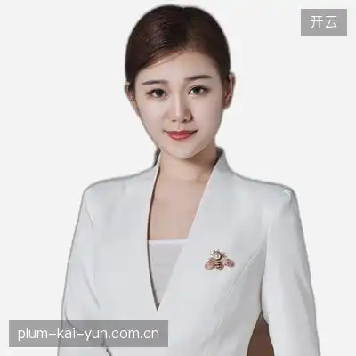 彭东宏